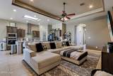 1149 Stoke Street - Photo 25