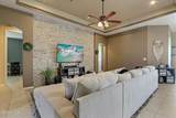 1149 Stoke Street - Photo 26