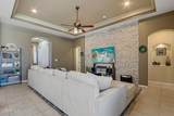 1149 Stoke Street - Photo 27
