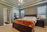 1149 Stoke Street - Photo 28