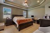 1149 Stoke Street - Photo 30