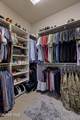 1149 Stoke Street - Photo 31