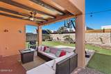 1149 Stoke Street - Photo 32