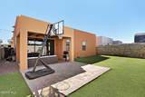 1149 Stoke Street - Photo 33