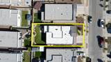 1149 Stoke Street - Photo 4