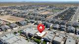 1149 Stoke Street - Photo 5