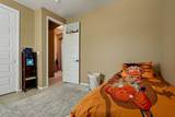 1149 Stoke Street - Photo 6