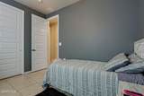 1149 Stoke Street - Photo 7