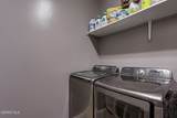 1149 Stoke Street - Photo 8