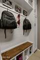 1149 Stoke Street - Photo 9