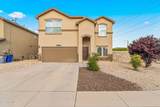 3144 Hidden Creek Drive - Photo 1