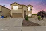 3144 Hidden Creek Drive - Photo 2
