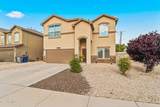 3144 Hidden Creek Drive - Photo 3