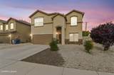 3144 Hidden Creek Drive - Photo 4