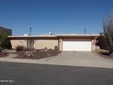 4820 Louisiana Street - Photo 1