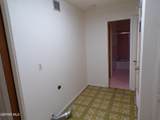 4820 Louisiana Street - Photo 10