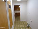4820 Louisiana Street - Photo 11