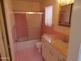 4820 Louisiana Street - Photo 12