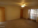 4820 Louisiana Street - Photo 13