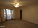 4820 Louisiana Street - Photo 14