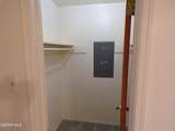 4820 Louisiana Street - Photo 15