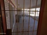 4820 Louisiana Street - Photo 16