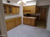 4820 Louisiana Street - Photo 17
