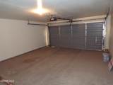4820 Louisiana Street - Photo 19