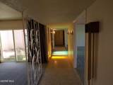 4820 Louisiana Street - Photo 21