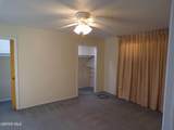 4820 Louisiana Street - Photo 22