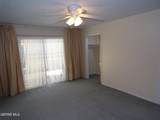 4820 Louisiana Street - Photo 23