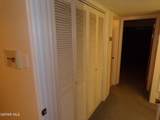 4820 Louisiana Street - Photo 24