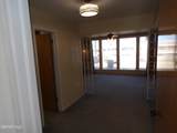 4820 Louisiana Street - Photo 25