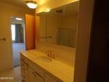 4820 Louisiana Street - Photo 26