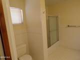 4820 Louisiana Street - Photo 27