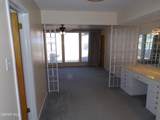 4820 Louisiana Street - Photo 29