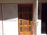 4820 Louisiana Street - Photo 3
