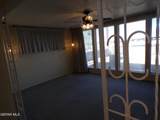4820 Louisiana Street - Photo 31
