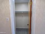 4820 Louisiana Street - Photo 32
