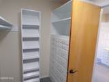 4820 Louisiana Street - Photo 34