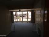 4820 Louisiana Street - Photo 35