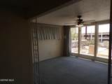 4820 Louisiana Street - Photo 36