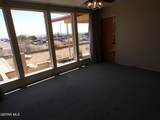 4820 Louisiana Street - Photo 37