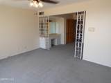 4820 Louisiana Street - Photo 38