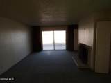 4820 Louisiana Street - Photo 4