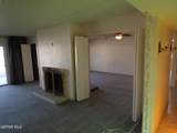 4820 Louisiana Street - Photo 5