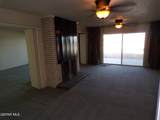 4820 Louisiana Street - Photo 6
