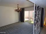 4820 Louisiana Street - Photo 7