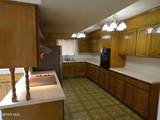 4820 Louisiana Street - Photo 8