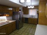 4820 Louisiana Street - Photo 9